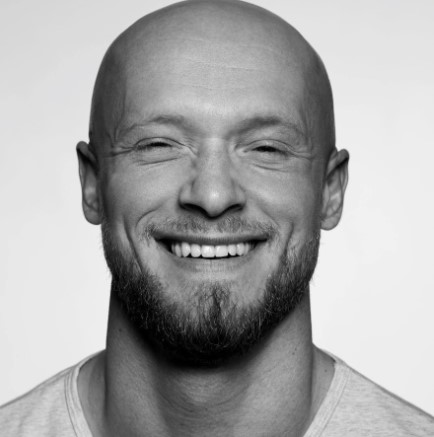 [Александр Борисов] Создание видео-контента в Inst_0.jpg